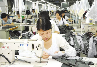 ����ɡ�����ó��������