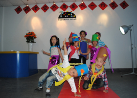 С���ѵ�ʱװ�㣬Ҳ�ܡ�����