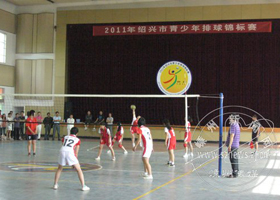 �������������������ڻ������