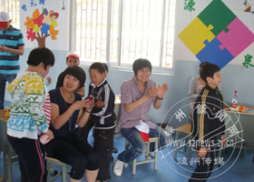 ���ʼ�ֹ���ȿ�չ��������־Ը����