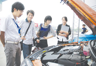 �׽��ļ���չԲ����Ļ