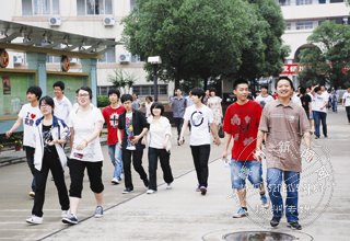 �߿��� ����Щ