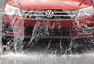 2011���׽��ļ���չ������Ļ