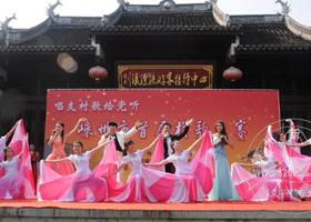 �������׽��������ʩ��ᮾ���[ͼ��]