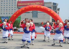 ������ũ�����Ļ�����չ��[ͼ��]