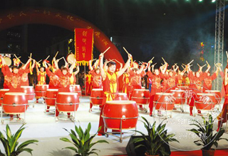 ����ũ�����Ļ�����չ��ϵ�л��Բ����Ļ