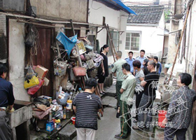 �Ų���С����������