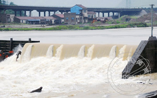 ��բй�� ȷ����ȫ��Ѵ