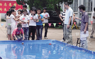 �촬ģ���׸���