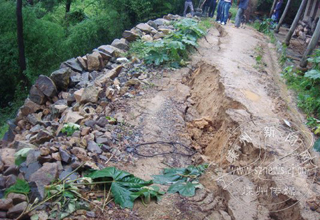 ������Ա ȷ����ȫ