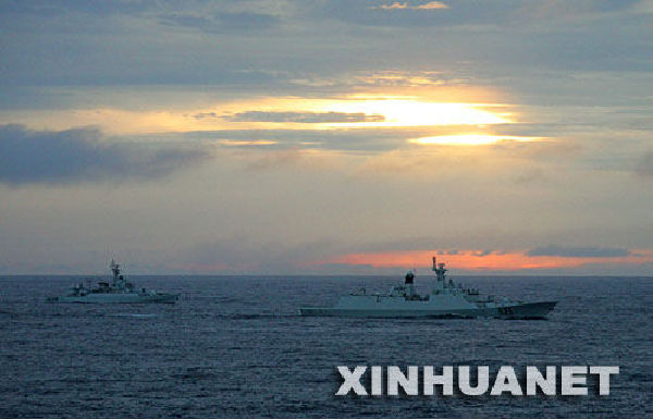 �й��Ϻ�һս����ü�ޣ��й�����Խ�����ԭ��