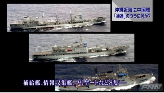 �շ�������ҹ�������ͧͼ��