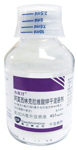 ��Ī���ֿ���ά��ظɻ�����