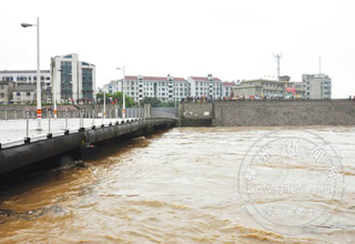 �����������ŵضν�ͨ �رշ������