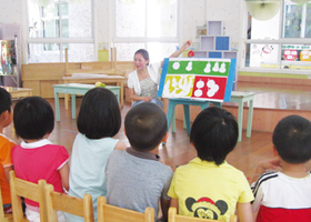 �����׶�԰����ѧ����ǿ����