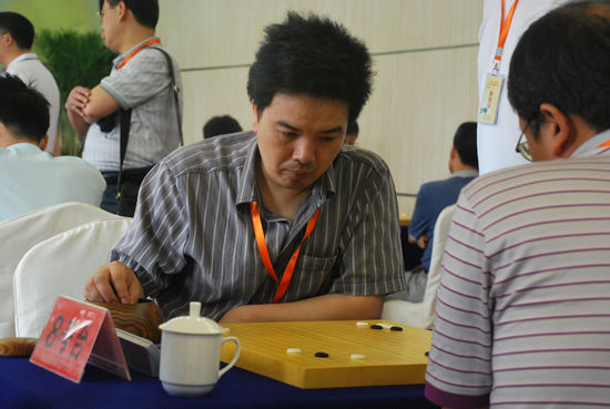 ��սȫʤ��ڵĶ�����6��