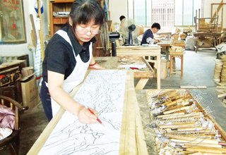 ����¹�ľ�����ֵ����Ԫ