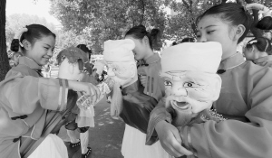 �������ũ�����Ļ�������Ҹ��ں�