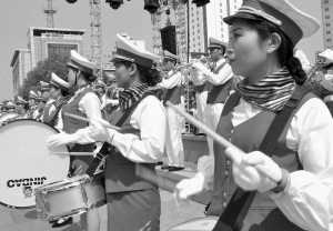 �������ũ�����Ļ�������Ҹ��ں�