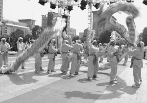 �������ũ�����Ļ�������Ҹ��ں�