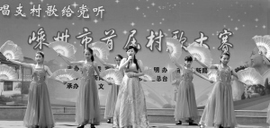 �������ũ�����Ļ�������Ҹ��ں�