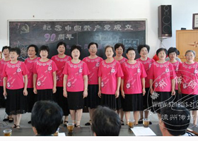 ���������̵���