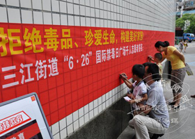 ǧ��ǩ���ܶ�Ʒ