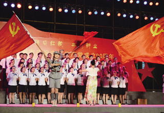 �ʺ쵳����Ʈ��  ��������׸���