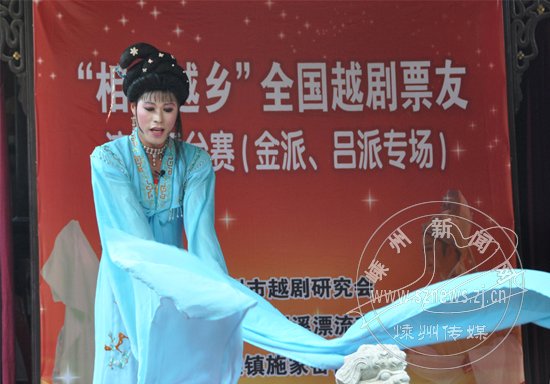 ����ԼԽ�硱ȫ��Խ��Ʊ��������̨�������ɡ����ɣ�