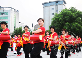 ���������� ϲӭ��������