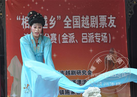 ��������Խ����̨�� ������ѡ�ְ���ǰ��