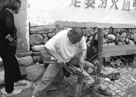 �ߴ崮��ĥ���ߣ������ִ���