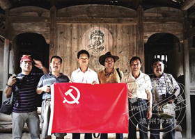 ���������������������ɫ��ַ��Ӱ