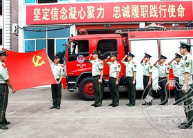 һ����Զ������