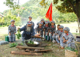 �����������Է��ĺ��