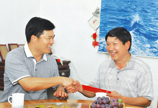 ���쵼�ָ����ؿ�չ����һ��ο��