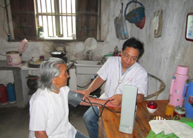 ������ �͸��ϵ�Ա