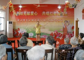 ͬ�������װ��� ��������̵���