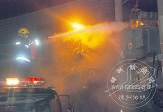 ����һ��ѹ����ҹ���