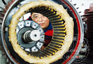 �����ҵ��ս�����չ��