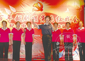 �Ϻ������ݡ�����Խ���̵����Ϸ�ᡱ����