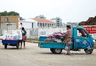 ��ͷ����������Ŀ��֮��:·����̯��ʱ��?