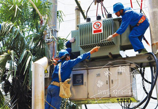 �õ縺�ɴ��¸� ������������æ