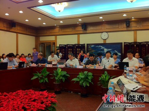 �������19-3����©���¹ʣ�5������14ʱ�����Һ�����ڱ����ٿ����ŷ����ᣬ�������к��Ͳ�������©���¹ʵĵ����������������ԴƵ�� ��� ��