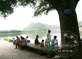 �������ºó���