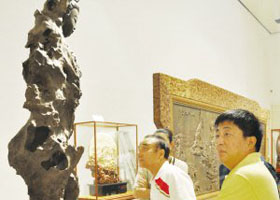 ���ݸ����״�������Ҳ����