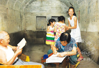 ���ն���������