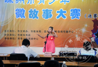 ȫ��������΢���´������о���