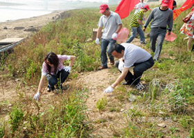 ��̬����־Ը�߹���ĸ�׺�