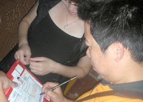 ��ͨ��У����¼ȡ֪ͨ�鿪ʼͶ��